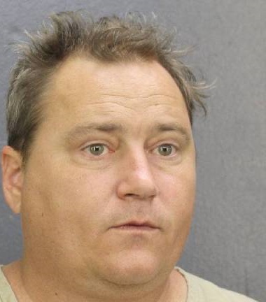 Michael Sean Checkett  Records Michael Sean Checkett  / Michael Sean Checkett  Photos Michael Sean Checkett 