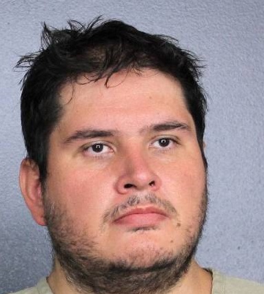 Michael Stevens Martinez  Records Michael Stevens Martinez  / Michael Stevens Martinez  Photos Michael Stevens Martinez 