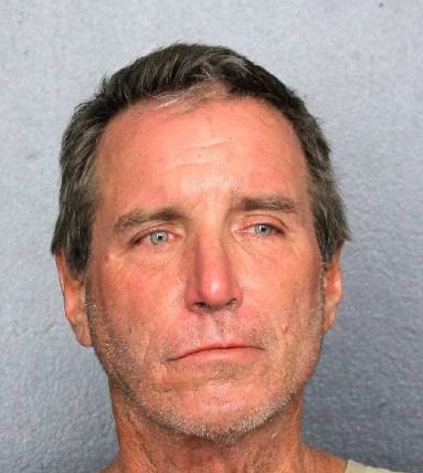 Michael Vincent Serbun  Records Michael Vincent Serbun  / Michael Vincent Serbun  Photos Michael Vincent Serbun 