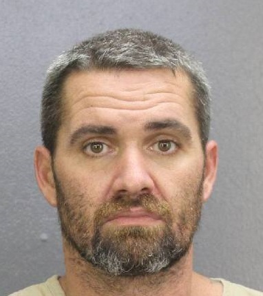 Michael Zimmerman  Records Michael Zimmerman  / Michael Zimmerman  Photos Michael Zimmerman 