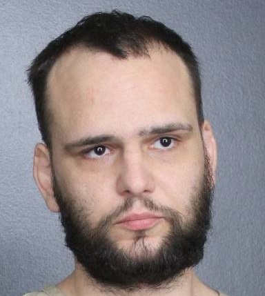 Mircea Catalin Lazar  Records Mircea Catalin Lazar  / Mircea Catalin Lazar  Photos Mircea Catalin Lazar 