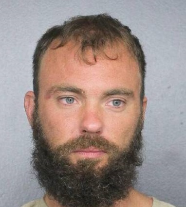 Mitch Russell Richardson  Records Mitch Russell Richardson  / Mitch Russell Richardson  Photos Mitch Russell Richardson 