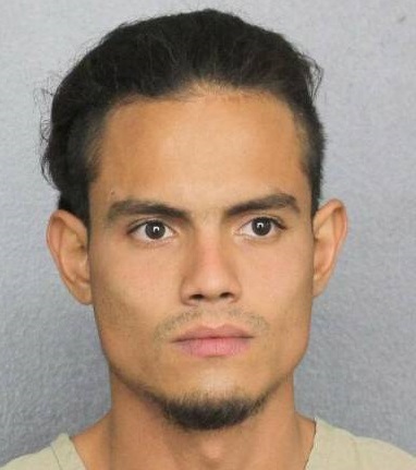 Moises David Galindo-Ortiz  Records Moises David Galindo-Ortiz  / Moises David Galindo-Ortiz  Photos Moises David Galindo-Ortiz 