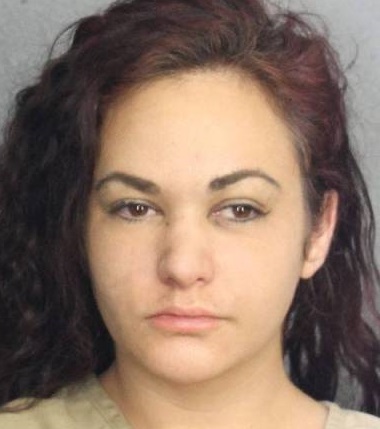 Mona Gagnegiroux  Records Mona Gagnegiroux  / Mona Gagnegiroux  Photos Mona Gagnegiroux 