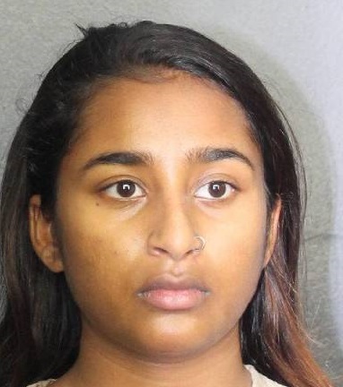 Mona Rao  Records Mona Rao  / Mona Rao  Photos Mona Rao 