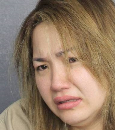 My Nhong Thi Huynh  Records My Nhong Thi Huynh  / My Nhong Thi Huynh  Photos My Nhong Thi Huynh 