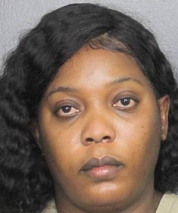 Nakia Gordon  Info, Photos, Data, and More / Nakia Gordon  TriCountyBusts / Is Nakia Gordon  on Social Media Like Facebook, Instagram abd Twitter?