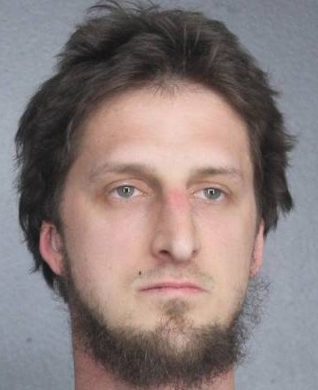 Nemanja Petrovic Info, Photos, Data, and More / Nemanja Petrovic TriCountyBusts / Is Nemanja Petrovic on Social Media Like Facebook, Instagram abd Twitter?