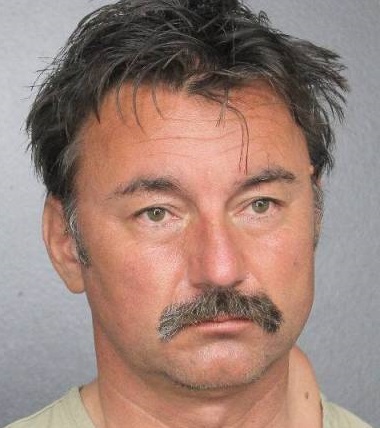 Nermin Saracevic  Records Nermin Saracevic  / Nermin Saracevic  Photos Nermin Saracevic 