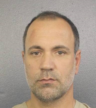 Nesti Nikaj  Records Nesti Nikaj  / Nesti Nikaj  Photos Nesti Nikaj 