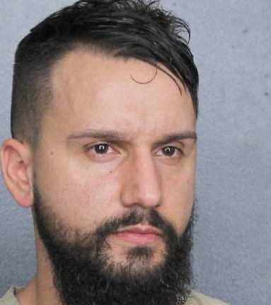 Nestor Alejandro Bernal-Cambiazo  Records Nestor Alejandro Bernal-Cambiazo  / Nestor Alejandro Bernal-Cambiazo  Photos Nestor Alejandro Bernal-Cambiazo 