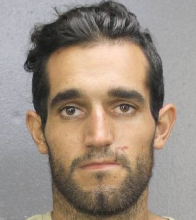 Nicholas Dietrich  Records Nicholas Dietrich  / Nicholas Dietrich  Photos Nicholas Dietrich 