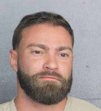 Nicholas Michael Colletti  Records Nicholas Michael Colletti  / Nicholas Michael Colletti  Photos Nicholas Michael Colletti 