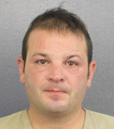 Nicholas Scott Biegel  Records Nicholas Scott Biegel  / Nicholas Scott Biegel  Photos Nicholas Scott Biegel 