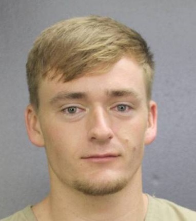 Nicholas Thomas Spicer  Records Nicholas Thomas Spicer  / Nicholas Thomas Spicer  Photos Nicholas Thomas Spicer 