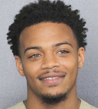 Nikolas Damien Jordan Rattray  Records Nikolas Damien Jordan Rattray  / Nikolas Damien Jordan Rattray  Photos Nikolas Damien Jordan Rattray 