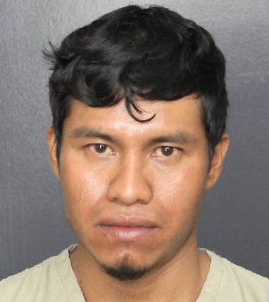 Noelio Godinez-Martin  Records Noelio Godinez-Martin  / Noelio Godinez-Martin  Photos Noelio Godinez-Martin 