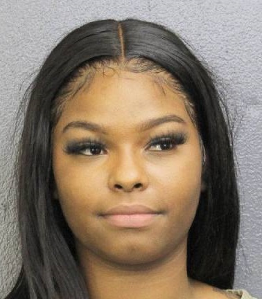 Nylah Sapherai Lucill Henson  Records Nylah Sapherai Lucill Henson  / Nylah Sapherai Lucill Henson  Photos Nylah Sapherai Lucill Henson 