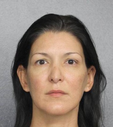 Olivia Pistorio  Records Olivia Pistorio  / Olivia Pistorio  Photos Olivia Pistorio 