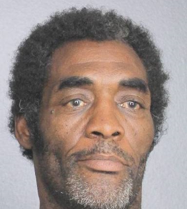 Ollie Hightower  Info, Photos, Data, and More / Ollie Hightower  TriCountyBusts / Is Ollie Hightower  on Social Media Like Facebook, Instagram abd Twitter?