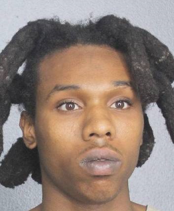 Omarrie Deshaun Goings Info, Photos, Data, and More / Omarrie Deshaun Goings TriCountyBusts / Is Omarrie Deshaun Goings on Social Media Like Facebook, Instagram abd Twitter?