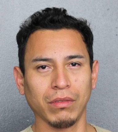 Orlando Jose Palacios  Records Orlando Jose Palacios  / Orlando Jose Palacios  Photos Orlando Jose Palacios 