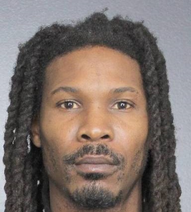 Osbie Miller  Records Osbie Miller  / Osbie Miller  Photos Osbie Miller 