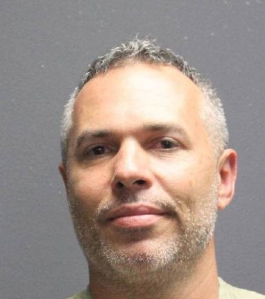 Oscar Marcelo Miranda-Sousa  Records Oscar Marcelo Miranda-Sousa  / Oscar Marcelo Miranda-Sousa  Photos Oscar Marcelo Miranda-Sousa 