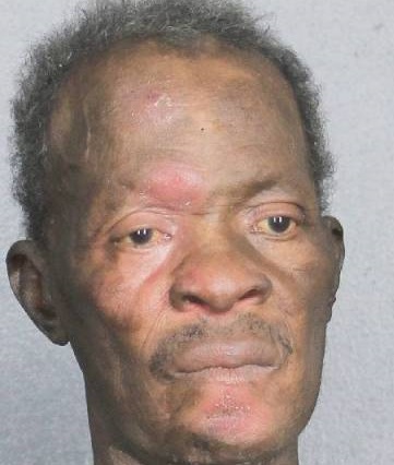 Owen Edwards Info, Photos, Data, and More / Owen Edwards TriCountyBusts / Is Owen Edwards on Social Media Like Facebook, Instagram abd Twitter?