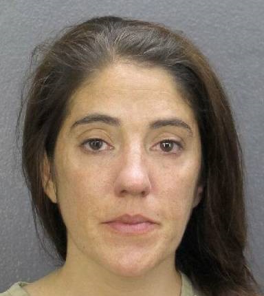 Pamela Leigh Baker Info, Photos, Data, and More / Pamela Leigh Baker TriCountyBusts / Is Pamela Leigh Baker on Social Media Like Facebook, Instagram abd Twitter?