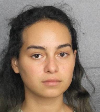 Patricia Cruz-Reyes  Records Patricia Cruz-Reyes  / Patricia Cruz-Reyes  Photos Patricia Cruz-Reyes 