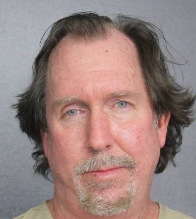 Patrick John Stojack  Records Patrick John Stojack  / Patrick John Stojack  Photos Patrick John Stojack 