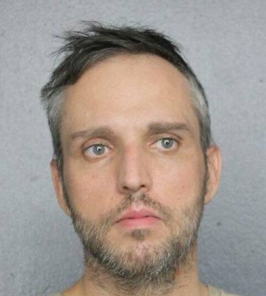 Patrick Robert Lamberty  Records Patrick Robert Lamberty  / Patrick Robert Lamberty  Photos Patrick Robert Lamberty 