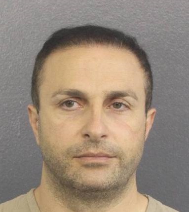 Paul Mouradian  Records Paul Mouradian  / Paul Mouradian  Photos Paul Mouradian 