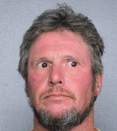 Peter Anthony Greatorex  Records Peter Anthony Greatorex  / Peter Anthony Greatorex  Photos Peter Anthony Greatorex 