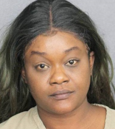 Petra Sophia Amanda Gooden  Info, Photos, Data, and More / Petra Sophia Amanda Gooden  TriCountyBusts / Is Petra Sophia Amanda Gooden  on Social Media Like Facebook, Instagram abd Twitter?