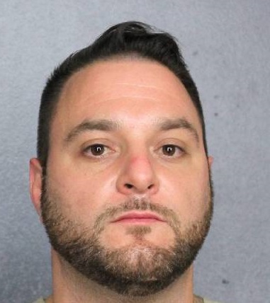 Philip Joseph Papantonio  Records Philip Joseph Papantonio  / Philip Joseph Papantonio  Photos Philip Joseph Papantonio 