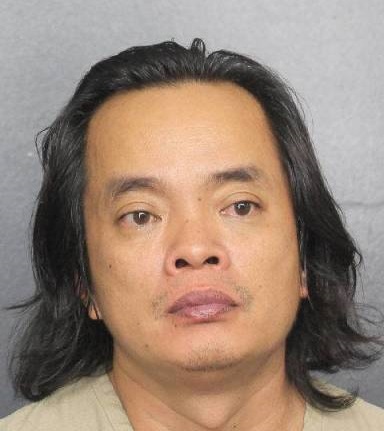 Quoc Khanh Le  Info, Photos, Data, and More / Quoc Khanh Le  TriCountyBusts / Is Quoc Khanh Le  on Social Media Like Facebook, Instagram abd Twitter?