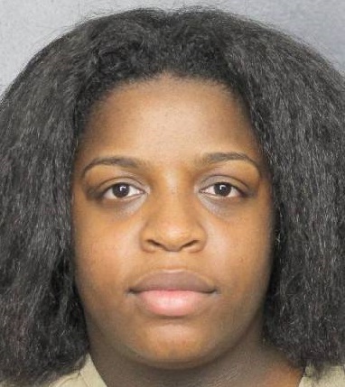 Radazha Emoni Brown  Records Radazha Emoni Brown  / Radazha Emoni Brown  Photos Radazha Emoni Brown 