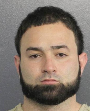 Raid Sati Hasan Info, Photos, Data, and More / Raid Sati Hasan TriCountyBusts / Is Raid Sati Hasan on Social Media Like Facebook, Instagram abd Twitter?