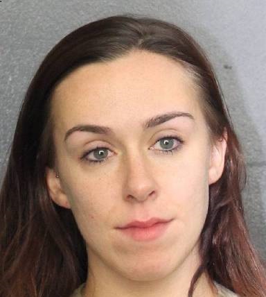 Raivyn Bailie  Records Raivyn Bailie  / Raivyn Bailie  Photos Raivyn Bailie 