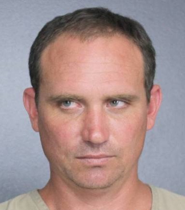 Randal Lee Harper  Records Randal Lee Harper  / Randal Lee Harper  Photos Randal Lee Harper 