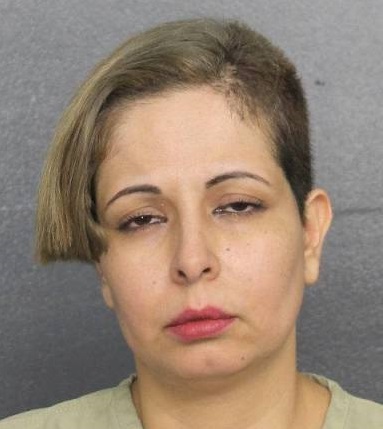 Rawan Alzeeral Houseini  Records Rawan Alzeeral Houseini  / Rawan Alzeeral Houseini  Photos Rawan Alzeeral Houseini 