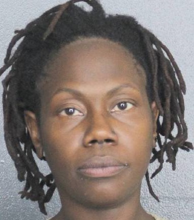 Rebecca Strowbridge  Records Rebecca Strowbridge  / Rebecca Strowbridge  Photos Rebecca Strowbridge 