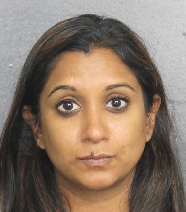 Reena Patel Sanders  Records Reena Patel Sanders  / Reena Patel Sanders  Photos Reena Patel Sanders 