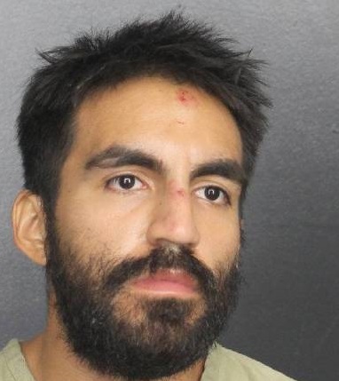 Renato Alfonso Gomez  Info, Photos, Data, and More / Renato Alfonso Gomez  TriCountyBusts / Is Renato Alfonso Gomez  on Social Media Like Facebook, Instagram abd Twitter?