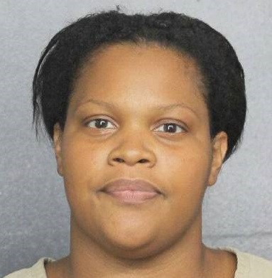 Renee Nadia Gammon  Records Renee Nadia Gammon  / Renee Nadia Gammon  Photos Renee Nadia Gammon 