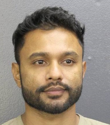 Renu Zaman  Records Renu Zaman  / Renu Zaman  Photos Renu Zaman 