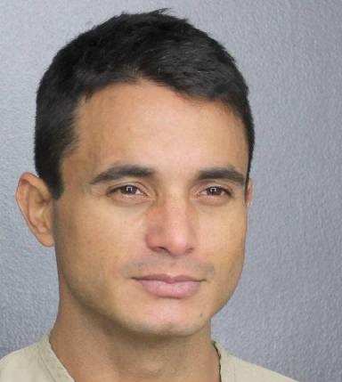 Reynier Rafael Iturriaga-Escalona  Records Reynier Rafael Iturriaga-Escalona  / Reynier Rafael Iturriaga-Escalona  Photos Reynier Rafael Iturriaga-Escalona 