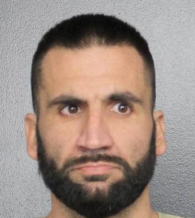 Rhett Hopkins  Records Rhett Hopkins  / Rhett Hopkins  Photos Rhett Hopkins 